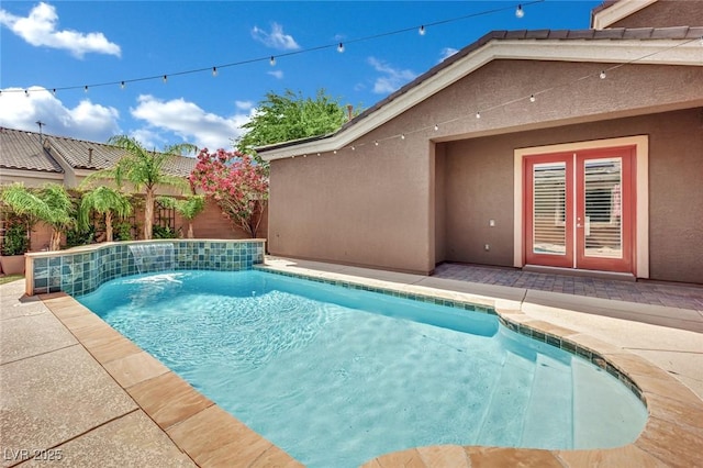 7300 Fresh Harvest Ave, Las Vegas, NV 89131 - photo 6