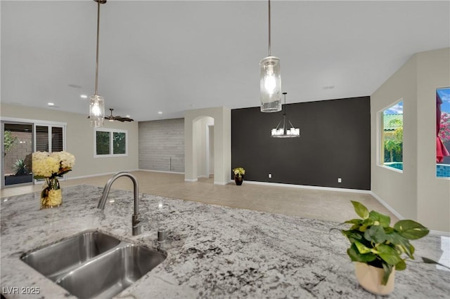 7300 Fresh Harvest Ave, Las Vegas, NV 89131 - photo 16