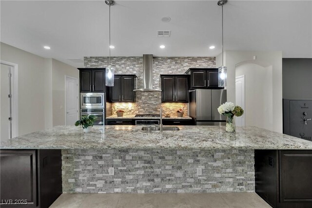 7300 Fresh Harvest Ave, Las Vegas, NV 89131 - photo 12