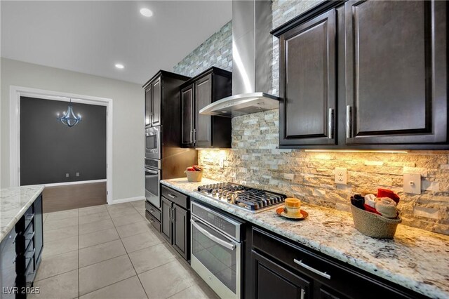 7300 Fresh Harvest Ave, Las Vegas, NV 89131 - photo 15