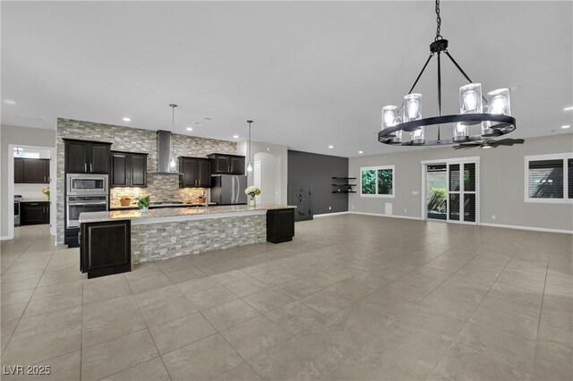 7300 Fresh Harvest Ave, Las Vegas, NV 89131 - photo 19