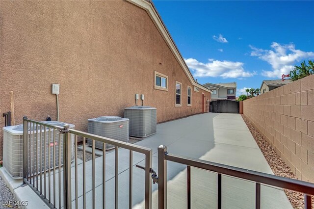 7300 Fresh Harvest Ave, Las Vegas, NV 89131 - photo 45