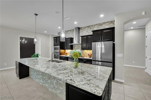 7300 Fresh Harvest Ave, Las Vegas, NV 89131 - photo 13