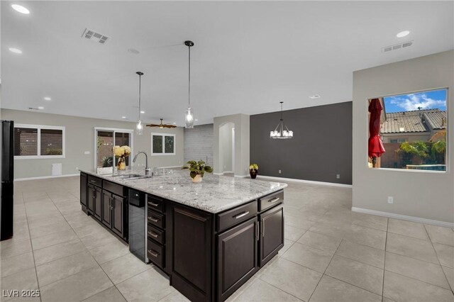 7300 Fresh Harvest Ave, Las Vegas, NV 89131 - photo 18