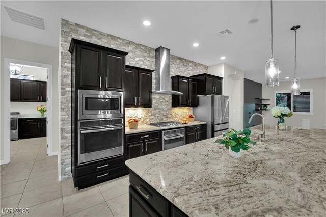 7300 Fresh Harvest Ave, Las Vegas, NV 89131 - photo 14