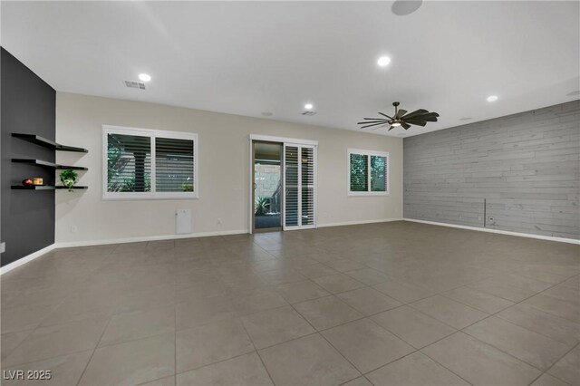 7300 Fresh Harvest Ave, Las Vegas, NV 89131 - photo 20