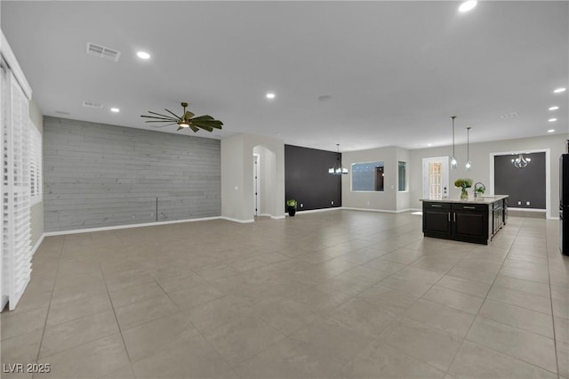 7300 Fresh Harvest Ave, Las Vegas, NV 89131 - photo 59