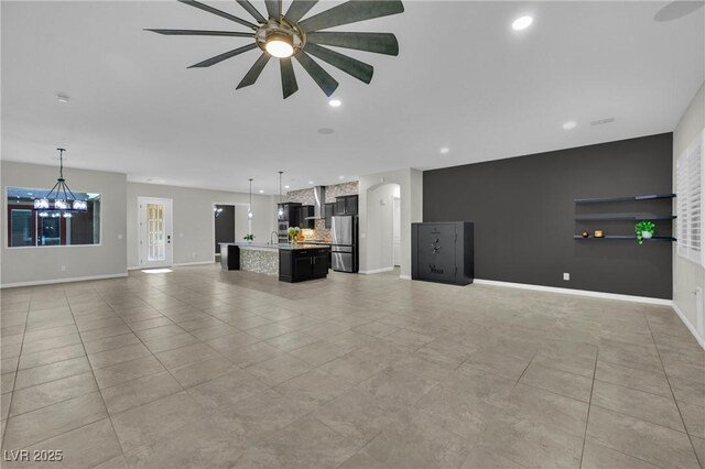 7300 Fresh Harvest Ave, Las Vegas, NV 89131 - photo 21