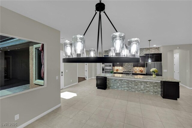 7300 Fresh Harvest Ave, Las Vegas, NV 89131 - photo 17