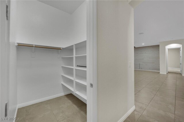 7300 Fresh Harvest Ave, Las Vegas, NV 89131 - photo 55