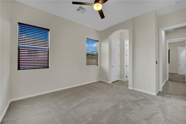 7300 Fresh Harvest Ave, Las Vegas, NV 89131 - photo 57