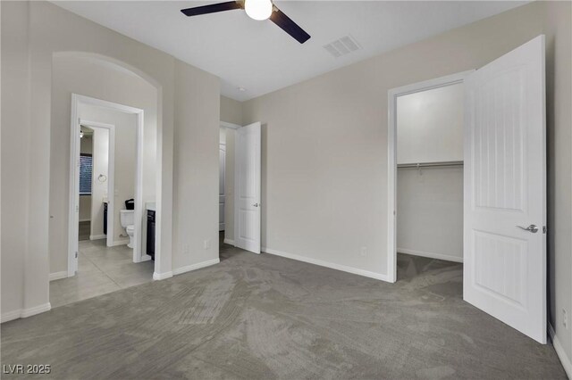 7300 Fresh Harvest Ave, Las Vegas, NV 89131 - photo 32