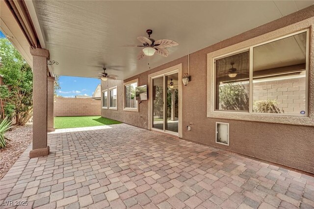 7300 Fresh Harvest Ave, Las Vegas, NV 89131 - photo 46
