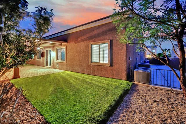 7300 Fresh Harvest Ave, Las Vegas, NV 89131 - photo 44