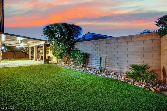 7300 Fresh Harvest Ave, Las Vegas, NV 89131 - photo 8