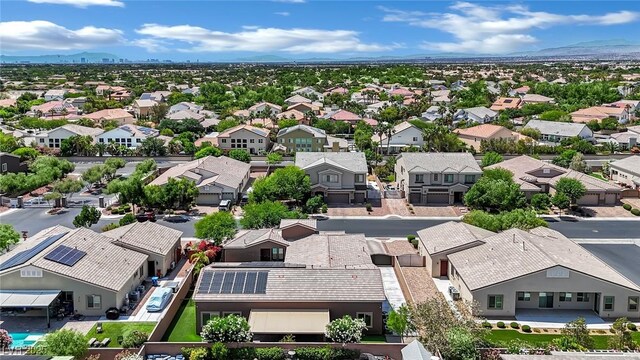 7300 Fresh Harvest Ave, Las Vegas, NV 89131 - photo 49