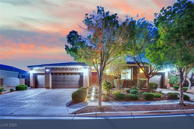 7300 Fresh Harvest Ave, Las Vegas, NV 89131 - photo 40