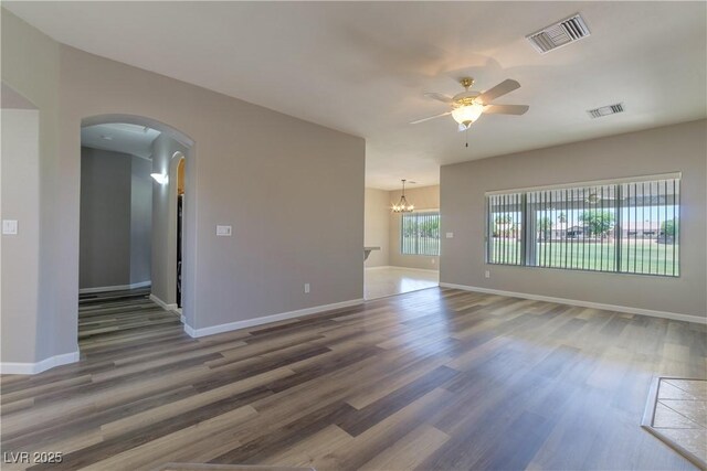 1195 Golf Club Dr, Laughlin, NV 89029 - photo 13