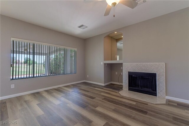 1195 Golf Club Dr, Laughlin, NV 89029 - photo 14