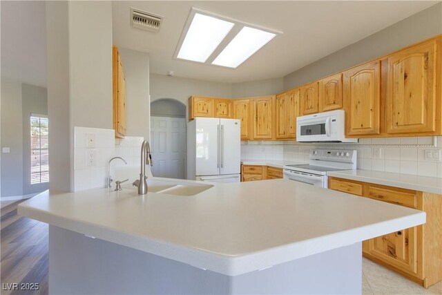 1195 Golf Club Dr, Laughlin, NV 89029 - photo 15