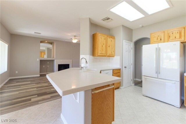 1195 Golf Club Dr, Laughlin, NV 89029 - photo 17