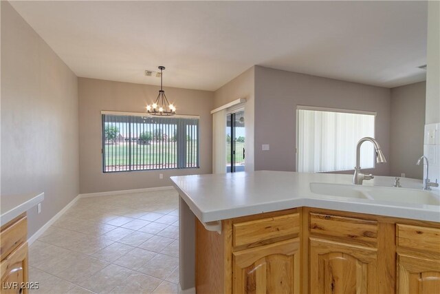1195 Golf Club Dr, Laughlin, NV 89029 - photo 18