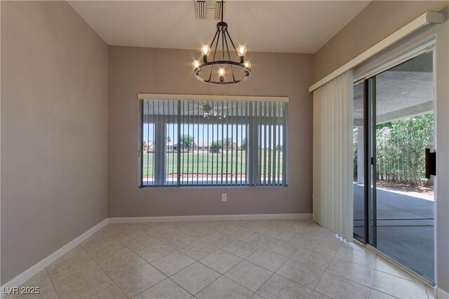 1195 Golf Club Dr, Laughlin, NV 89029 - photo 19