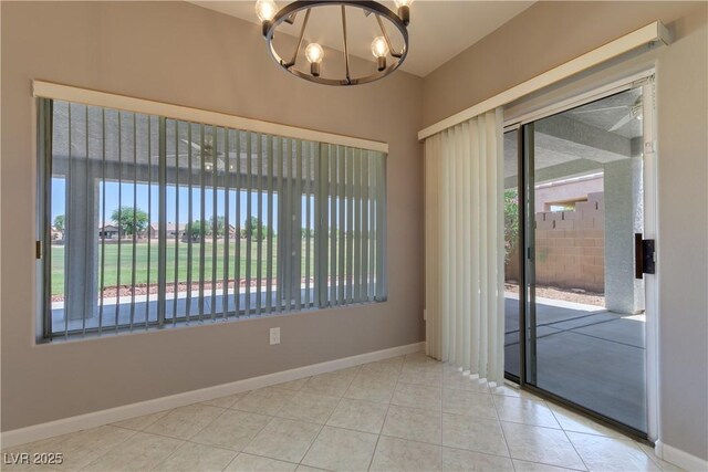 1195 Golf Club Dr, Laughlin, NV 89029 - photo 20