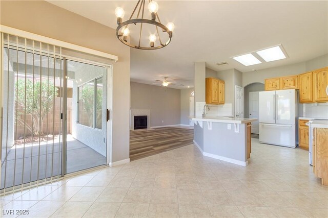1195 Golf Club Dr, Laughlin, NV 89029 - photo 21