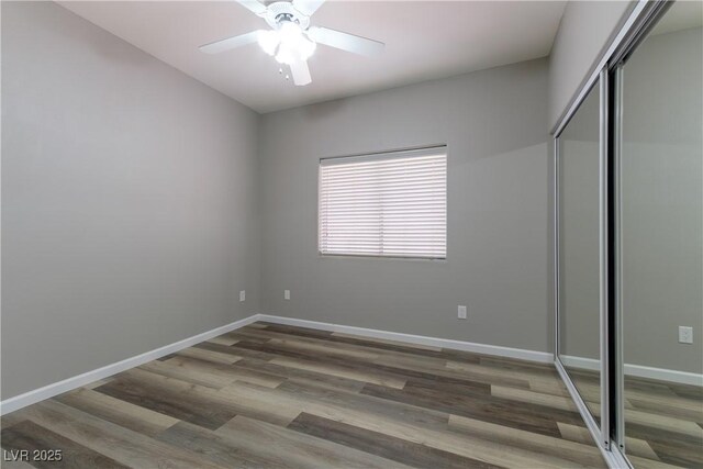 1195 Golf Club Dr, Laughlin, NV 89029 - photo 29