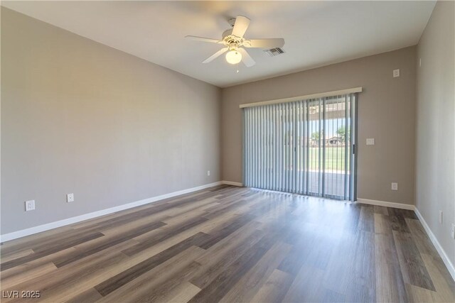 1195 Golf Club Dr, Laughlin, NV 89029 - photo 23