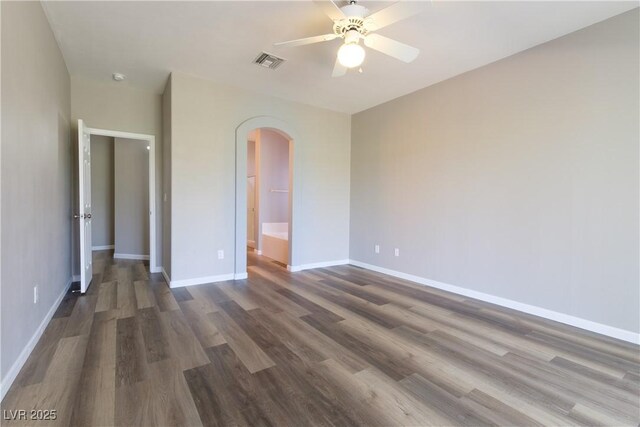 1195 Golf Club Dr, Laughlin, NV 89029 - photo 22