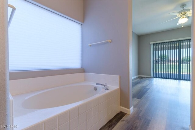 1195 Golf Club Dr, Laughlin, NV 89029 - photo 25