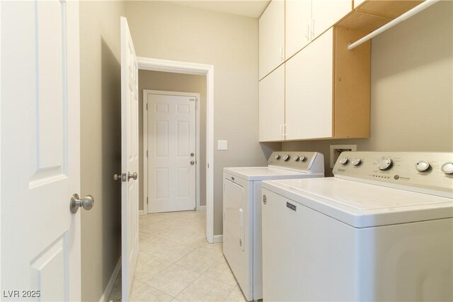 1195 Golf Club Dr, Laughlin, NV 89029 - photo 32