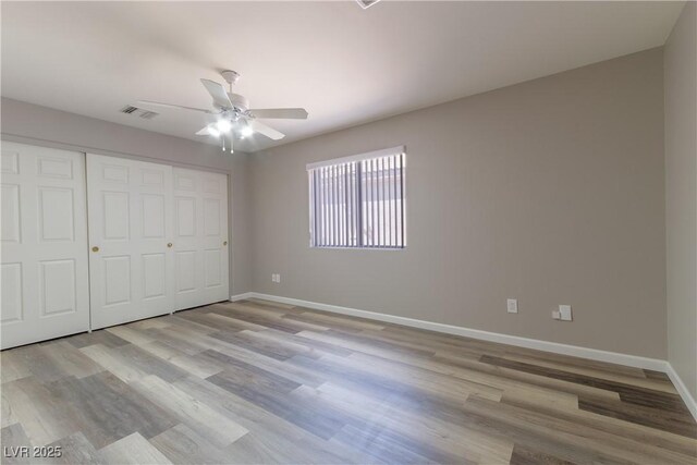 1195 Golf Club Dr, Laughlin, NV 89029 - photo 33