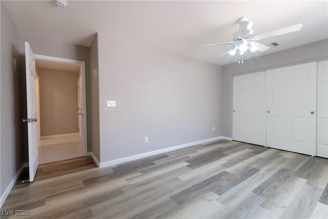 1195 Golf Club Dr, Laughlin, NV 89029 - photo 34