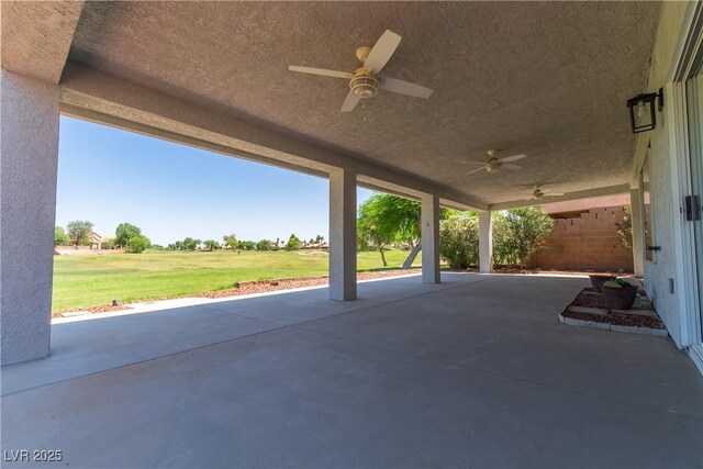 1195 Golf Club Dr, Laughlin, NV 89029 - photo 37