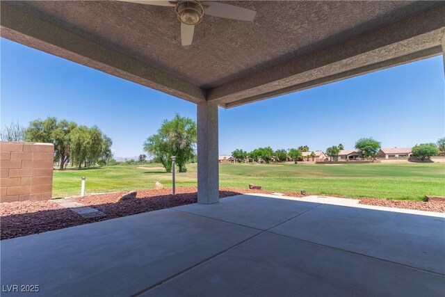 1195 Golf Club Dr, Laughlin, NV 89029 - photo 38