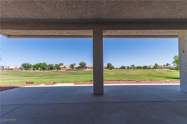 1195 Golf Club Dr, Laughlin, NV 89029 - photo 39