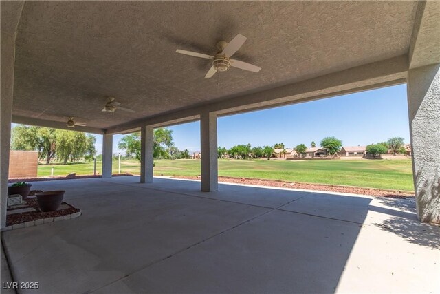 1195 Golf Club Dr, Laughlin, NV 89029 - photo 5