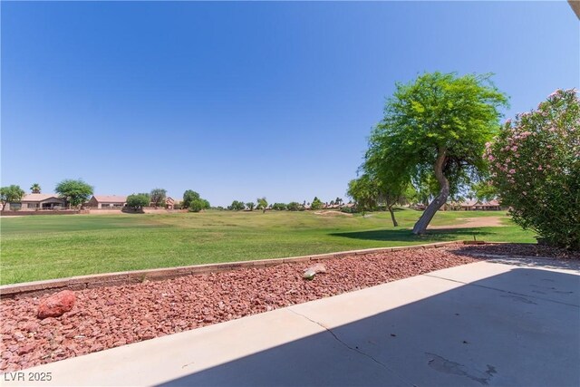 1195 Golf Club Dr, Laughlin, NV 89029 - photo 40