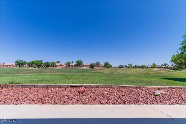 1195 Golf Club Dr, Laughlin, NV 89029 - photo 41