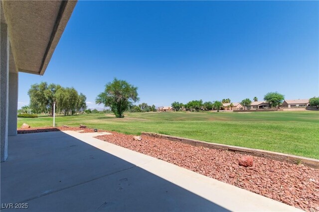 1195 Golf Club Dr, Laughlin, NV 89029 - photo 42