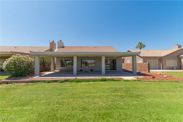 1195 Golf Club Dr, Laughlin, NV 89029 - photo 43