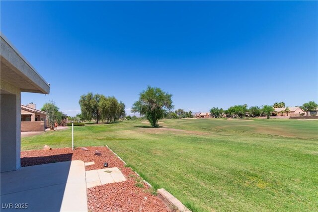 1195 Golf Club Dr, Laughlin, NV 89029 - photo 44