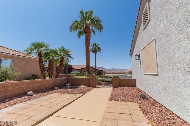 1195 Golf Club Dr, Laughlin, NV 89029 - photo 3
