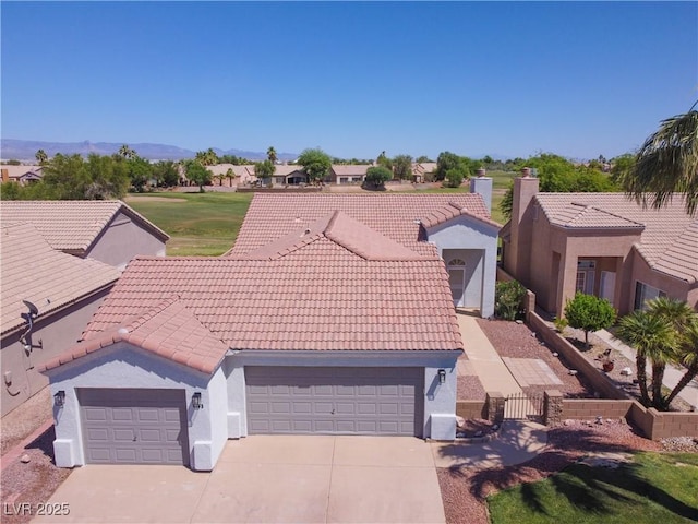 1195 Golf Club Dr, Laughlin, NV 89029 - photo 1