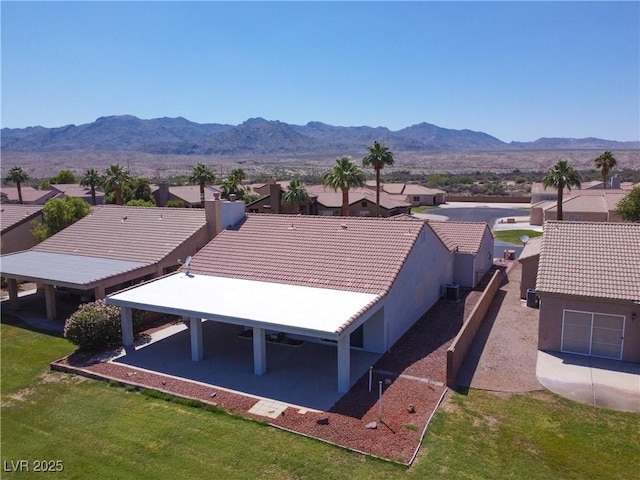 1195 Golf Club Dr, Laughlin, NV 89029 - photo 4