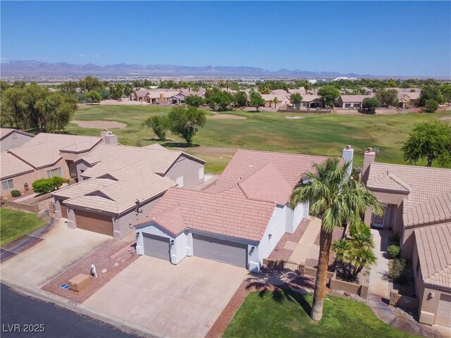 1195 Golf Club Dr, Laughlin, NV 89029 - photo 6