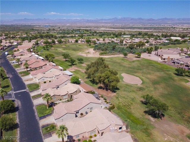 1195 Golf Club Dr, Laughlin, NV 89029 - photo 45